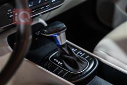 هيونداي كونا